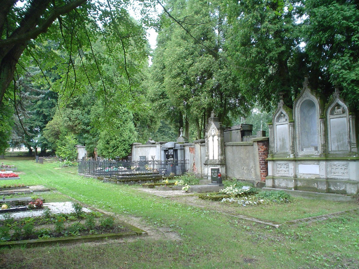 hřbitov Lindava3.JPG