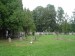 hřbitov Lindava 2.JPG