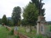 Hřbitov ve Svitavě.JPG